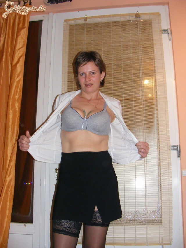 Anyácska - 26. kép