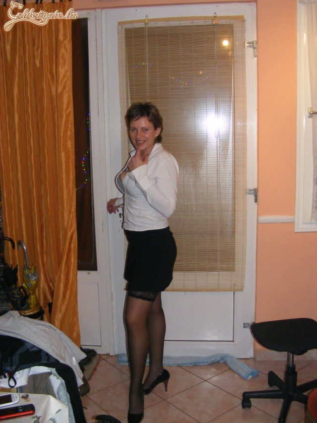 Anyácska - 28. kép