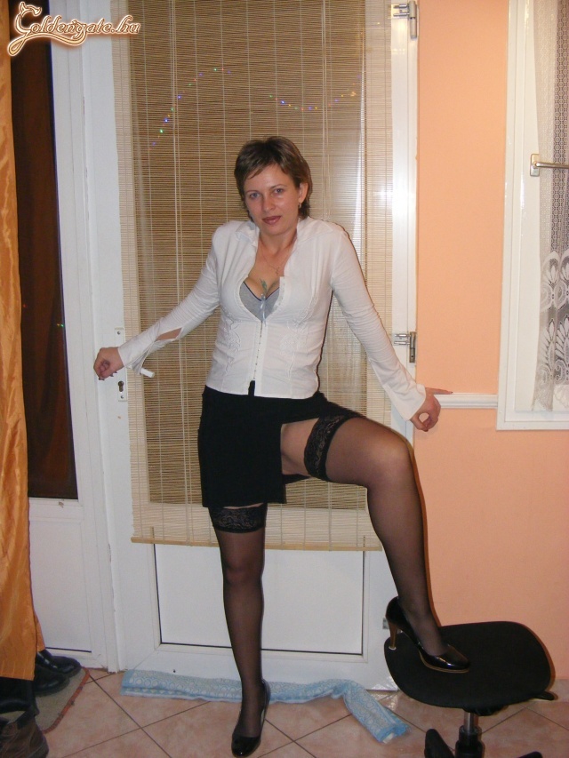 Anyácska - 35. kép