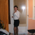 Anyácska - 29. kép