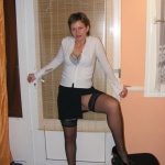 Anyácska - 35. kép