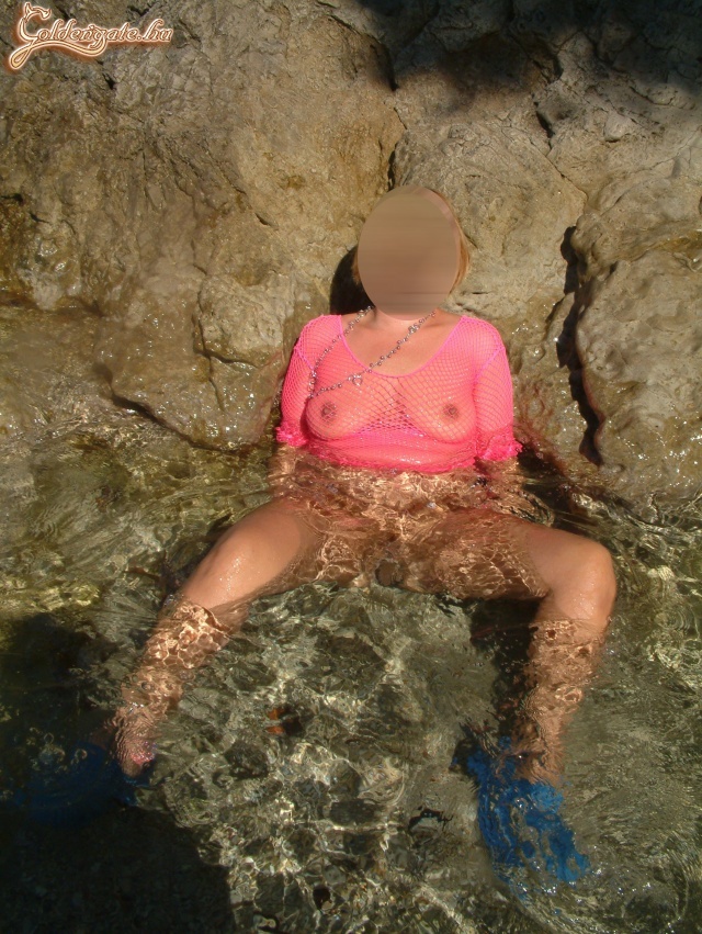 REDROSE nyaral - 65. kép