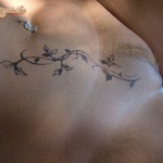 REDROSE nyaral - 78. kép