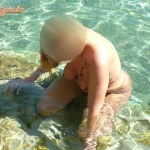 REDROSE nyaral - 86. kép