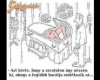 Ravatal!