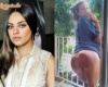 Mila Kunis