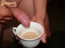 Reggeli kávézgatás ..... - 3. kép