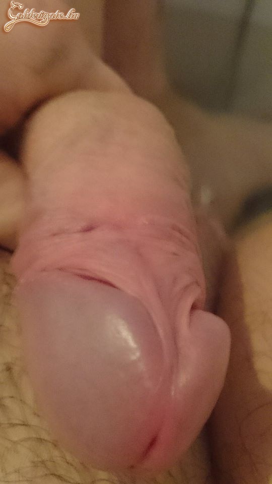 my cock - 2. kép