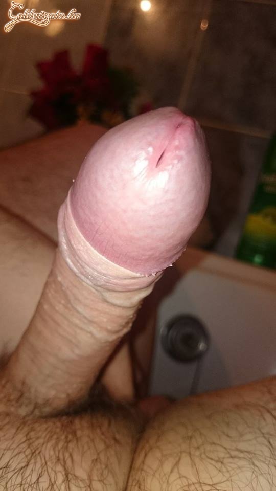 my cock - 13. kép