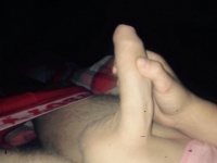 ezzel kedveskedem nektek