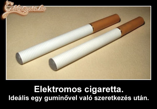 e-cigi