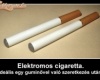 e-cigi