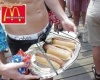 hot-dog?