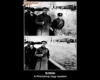 Photoshop nagymester