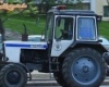 rendőrség