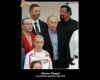 Steven Seagal