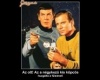 Star Trek