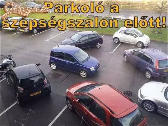 Nők