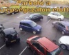 Nők