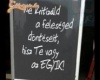 Elgondolkodtató