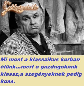 Klasszikus kor