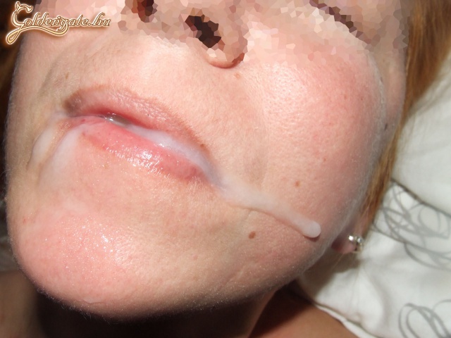 A szürke ötven árnyalata és a Valentin-nap meghozta a kedvünket! :) - 54. kép