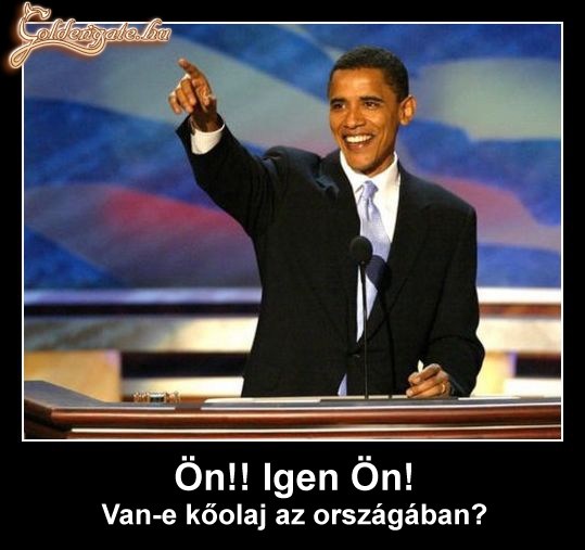 Cím nélkül