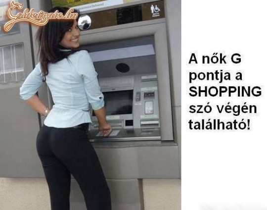 G pont