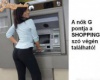 G pont