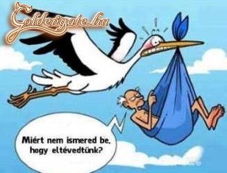 szalad az idő