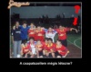 Csapatszellem