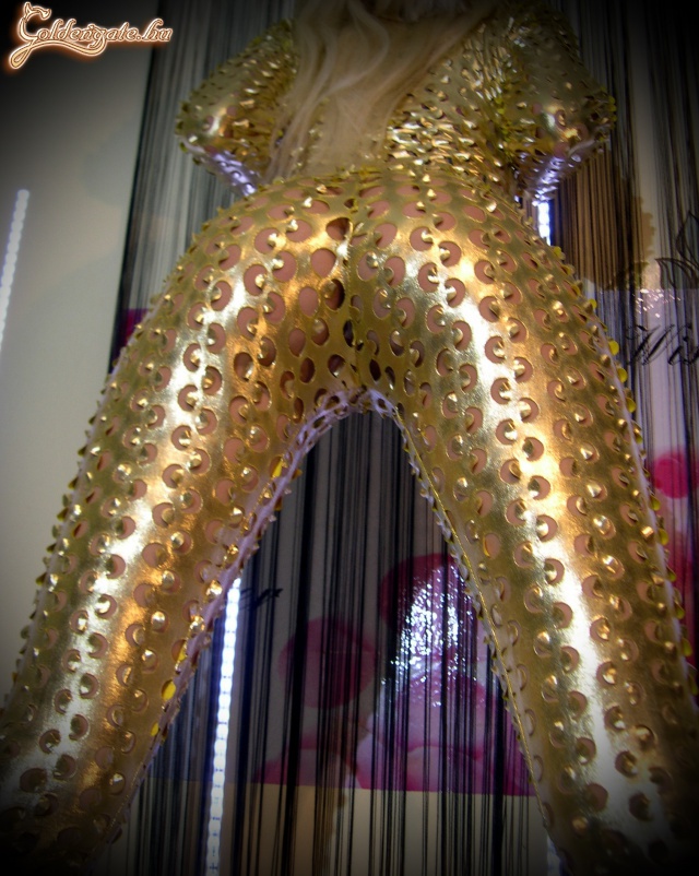 Popó ami beindít,aztán kivégez:) - 14. kép