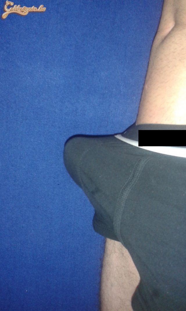 Fürdés... - 14. kép