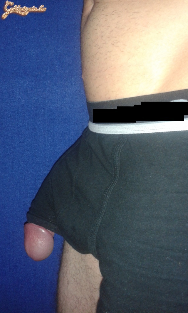 Fürdés... - 17. kép