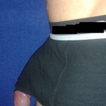 Fürdés... - 17. kép