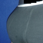 Fürdés... - 18. kép