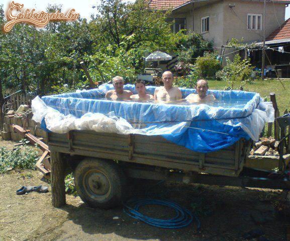falusi jacuzzi