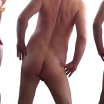 Fotósorozat 1 - 5. kép