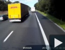 autó vagy kamion