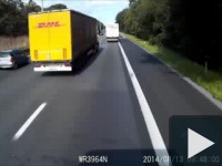 autó vagy kamion