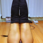 GoldenGate díjátadó - 13. kép