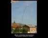 Tányérantenna