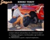 Kresz-teszt