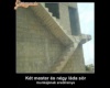 Mesteri munka