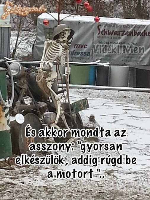 Nők!!