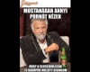 túlzott pornó hatása