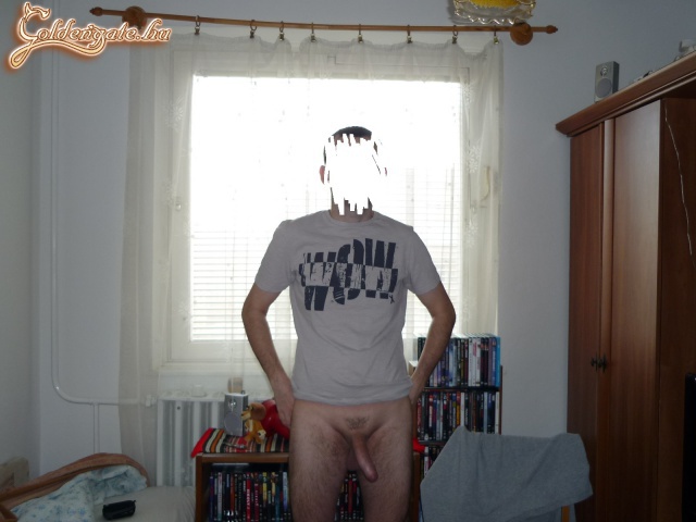 Pár kép rólam - 13. kép