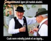 Pálinka.