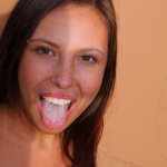 Dugás a tetőn - 102. kép