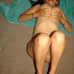 azok az isteni cicik - 10. kép